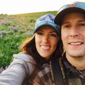 Meet your Posher, Blake